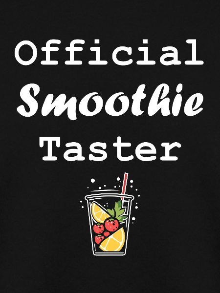 Smoothie-Vorkoster
