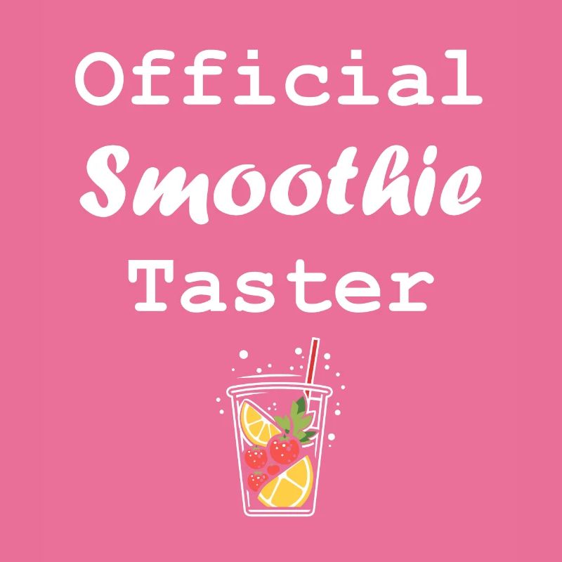 Smoothie-Vorkoster