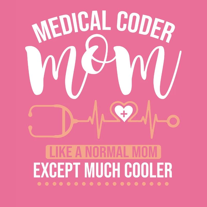 Spécialiste du codage de codeur médical