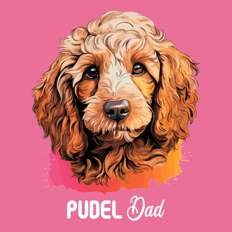 Pudel
