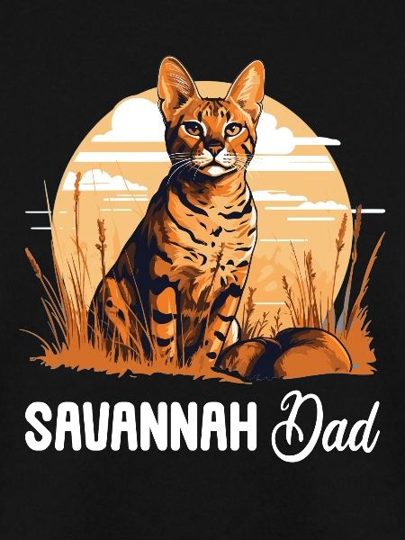 Savannah