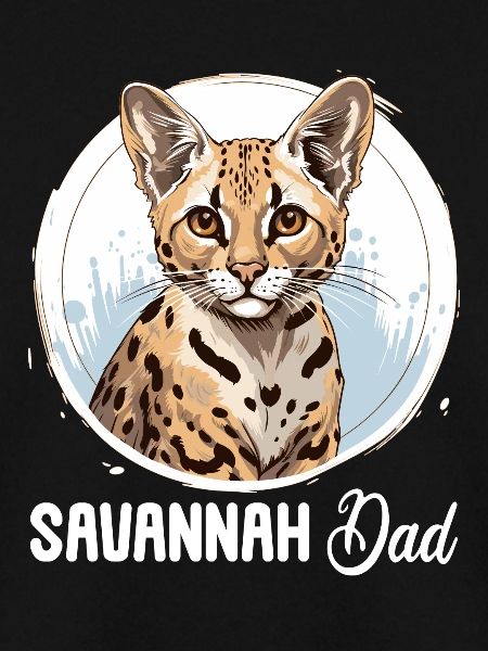 Savannah