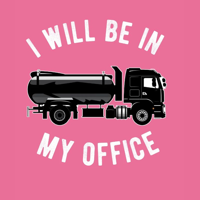 Septic Tank Pump Servicer Sewer System Installer