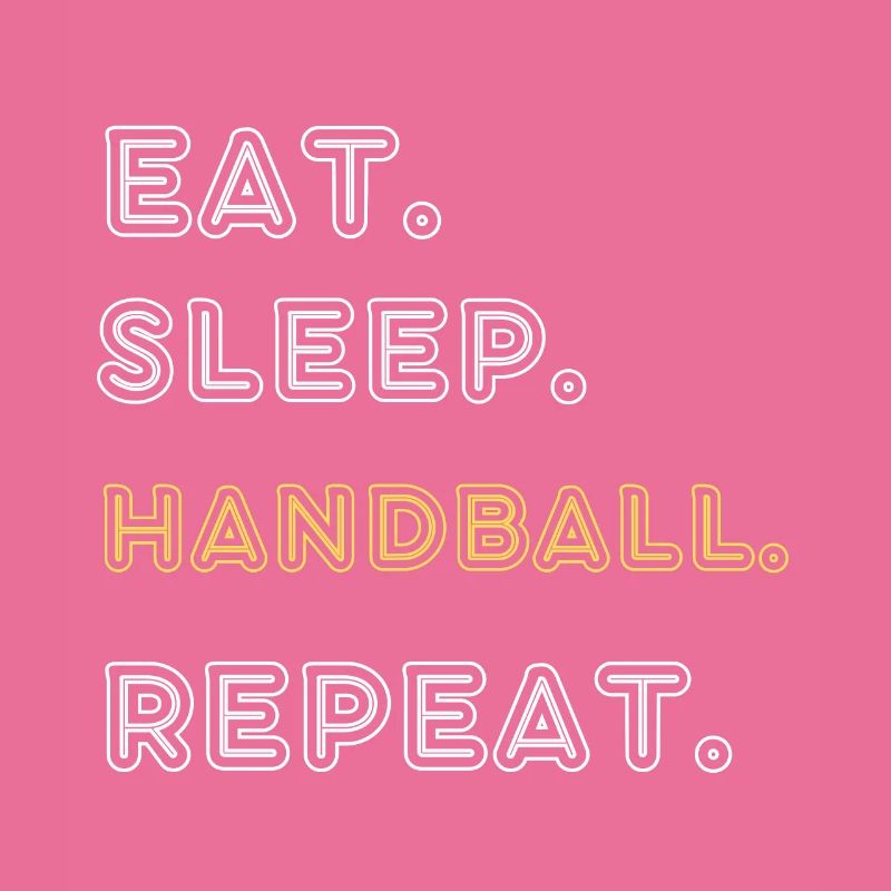 Handball