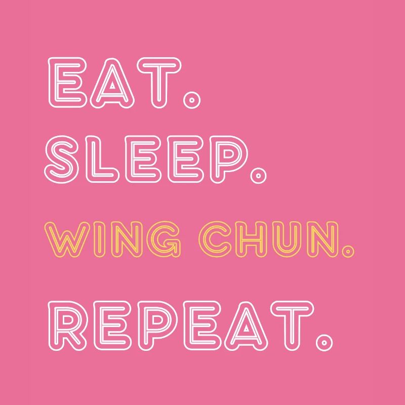 Wing Chun