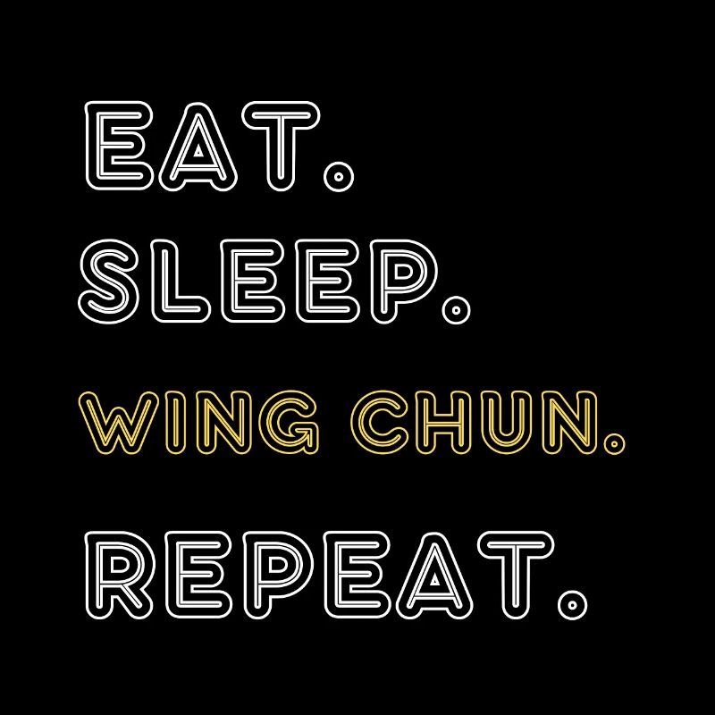Wing Chun