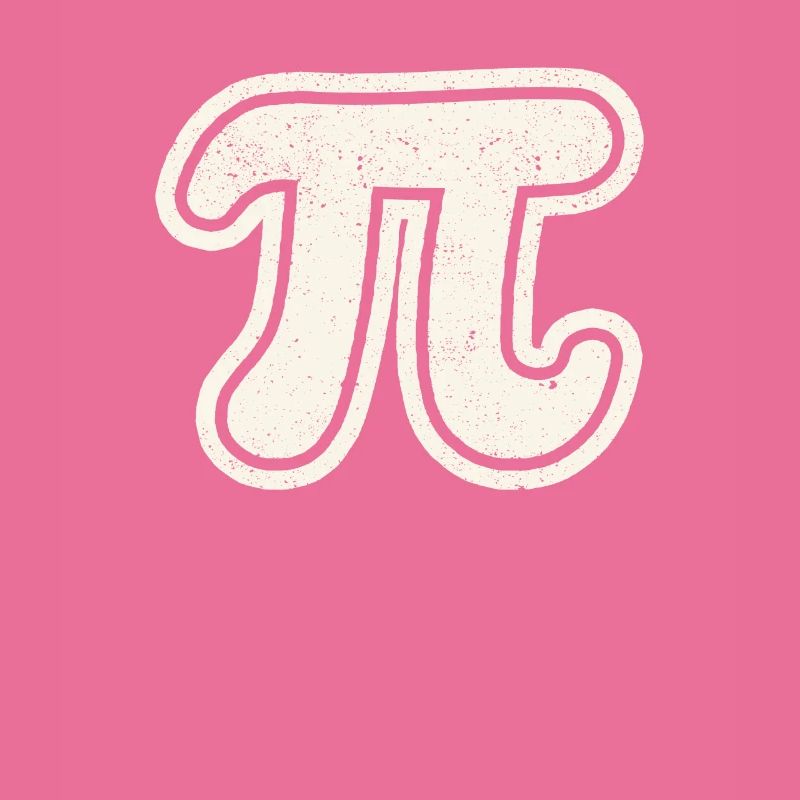 Funny Pi Day 3.14 Love Math Algebra Geometry