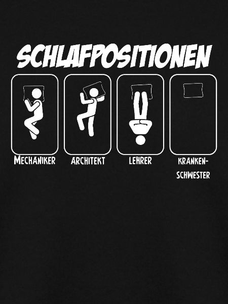 Krankenschwester Geschenk Schichtarbeit