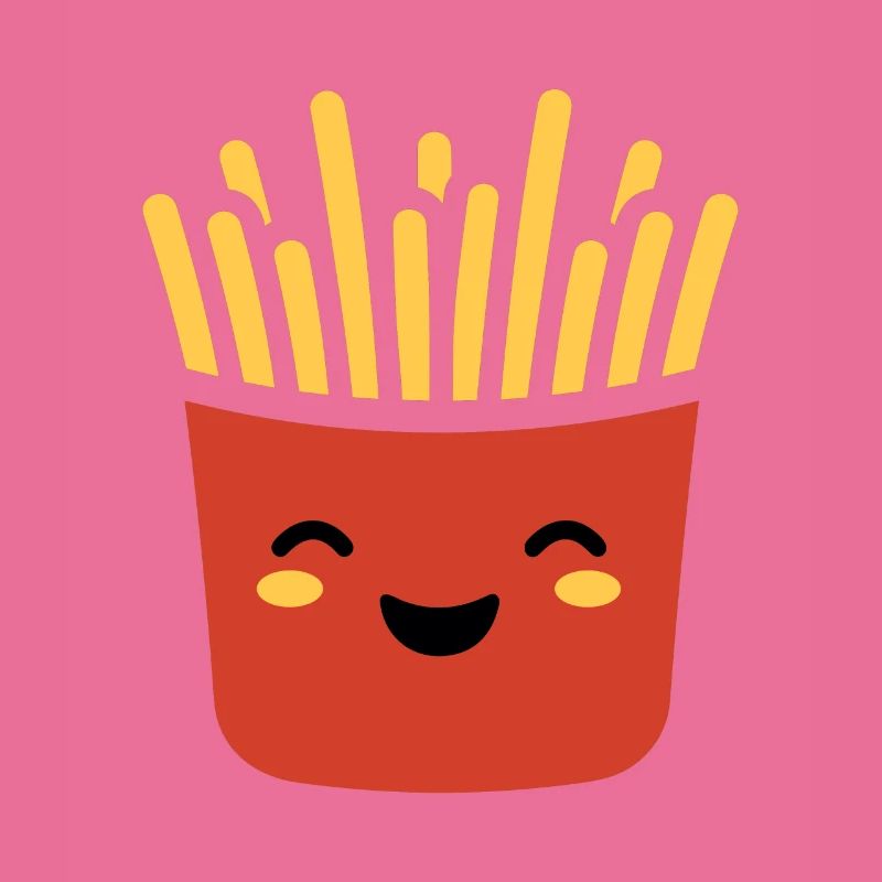 frites