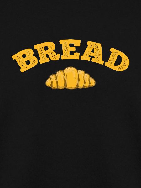 Bread Bäcker Ofen Backware