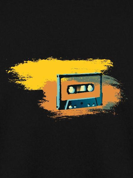 Kassette
