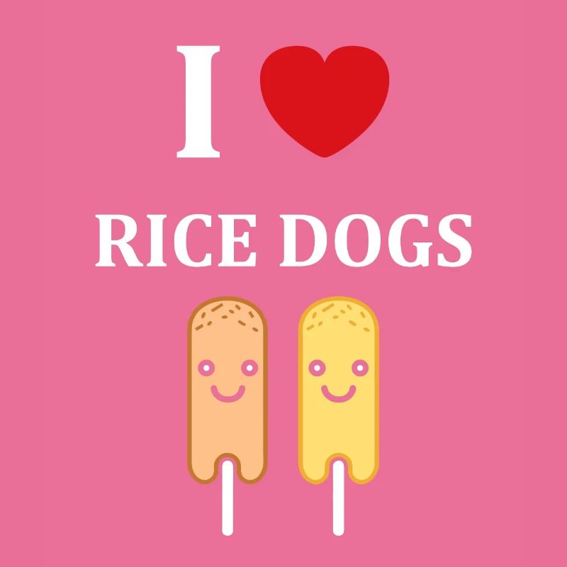Mais Hundefutter