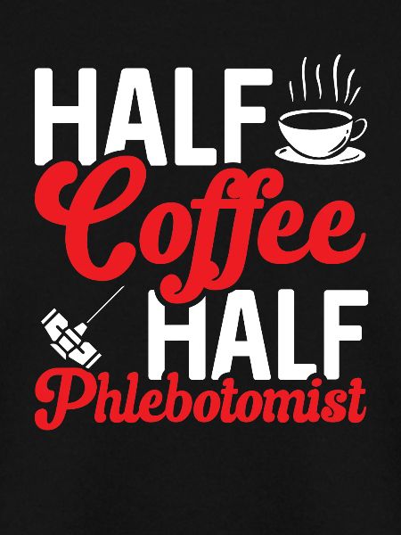 Phlebotomie Blutabnahme Blut Krankenschwester