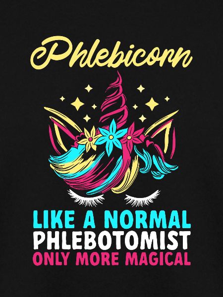 Phlebotomie Blutabnahme Blut Krankenschwester