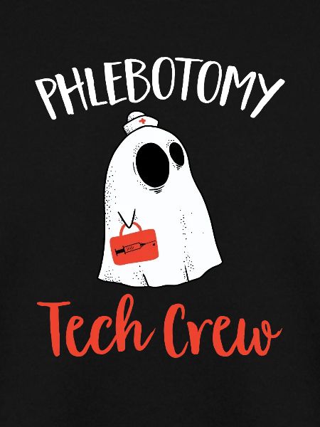 Phlebotomie Blutabnahme Blut Krankenschwester