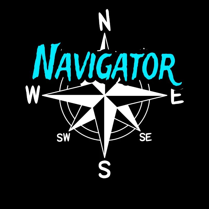 Helmsman Boots Crew Skipper Sailor Captain