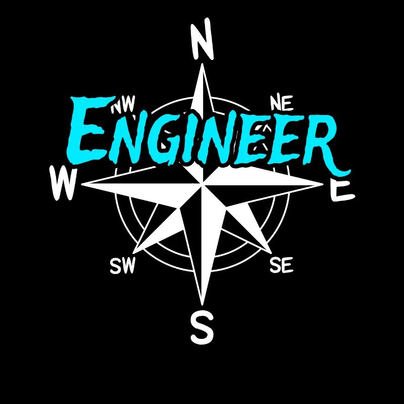 Machinist Boots Crew Skipper Sailor Captain