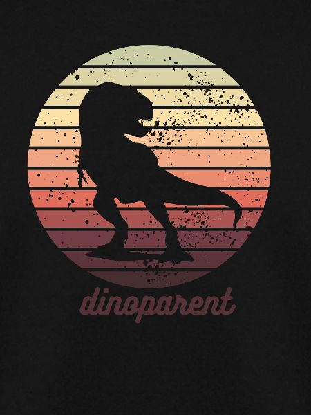 Dinoparent