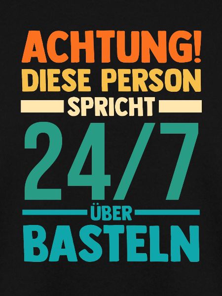 Bastler Bastelunterricht Basteln