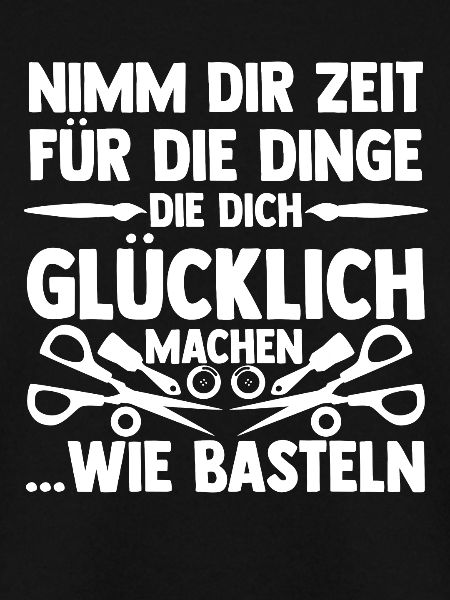 Bastler Basteln