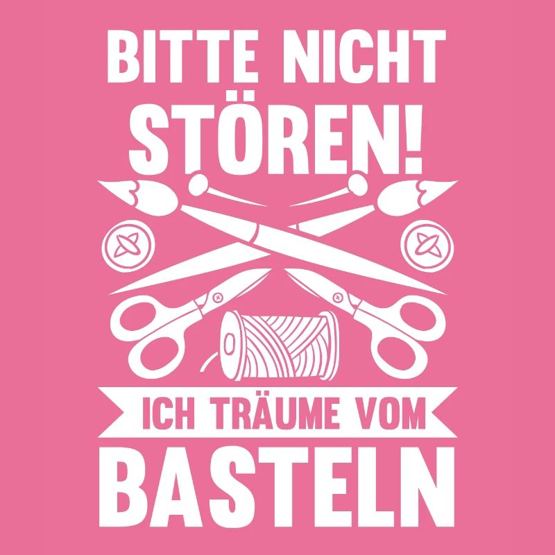 Bastler Basteln