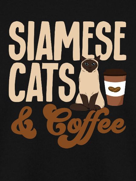 Siamkatze