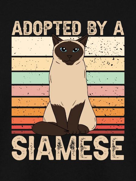 Siamois