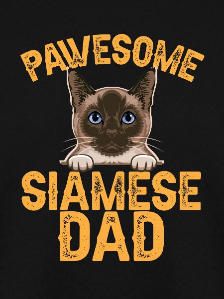 Siamese