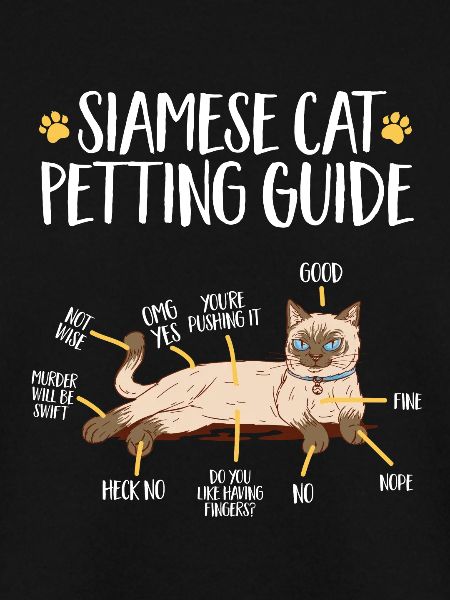 Siamese