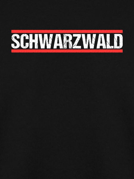 Schwarzwald