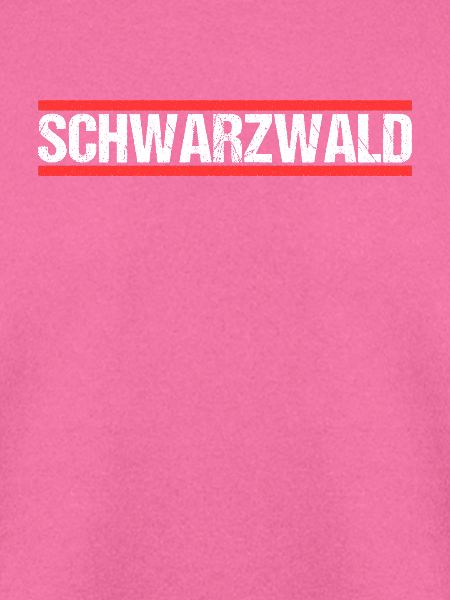 Schwarzwald