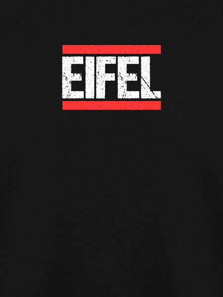 Eifel
