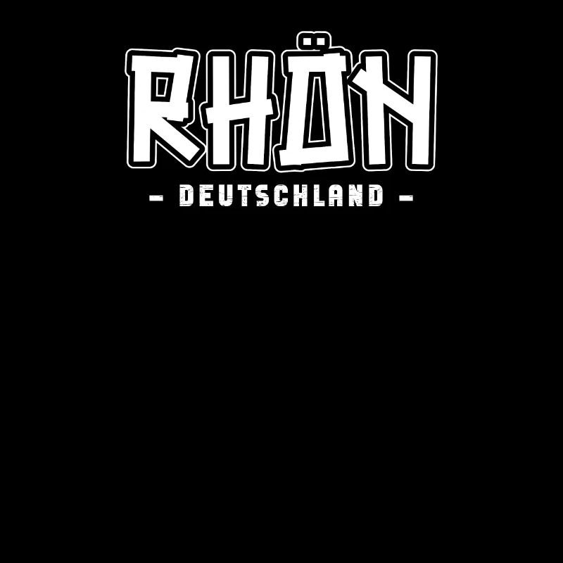 Rhön