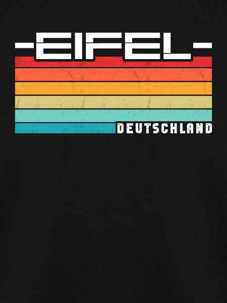 Eifel