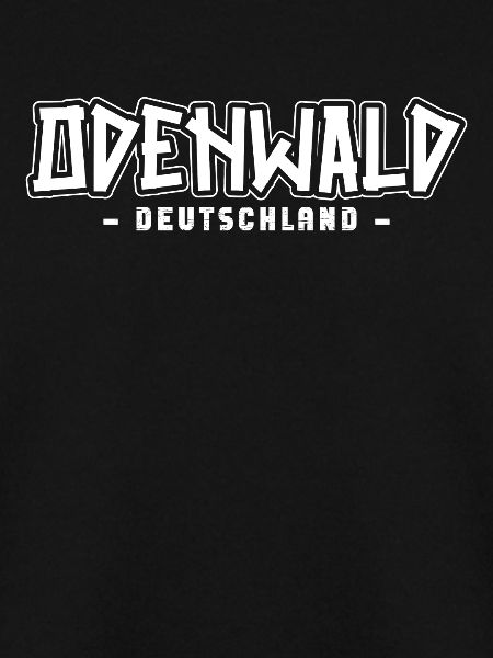 Odenwald
