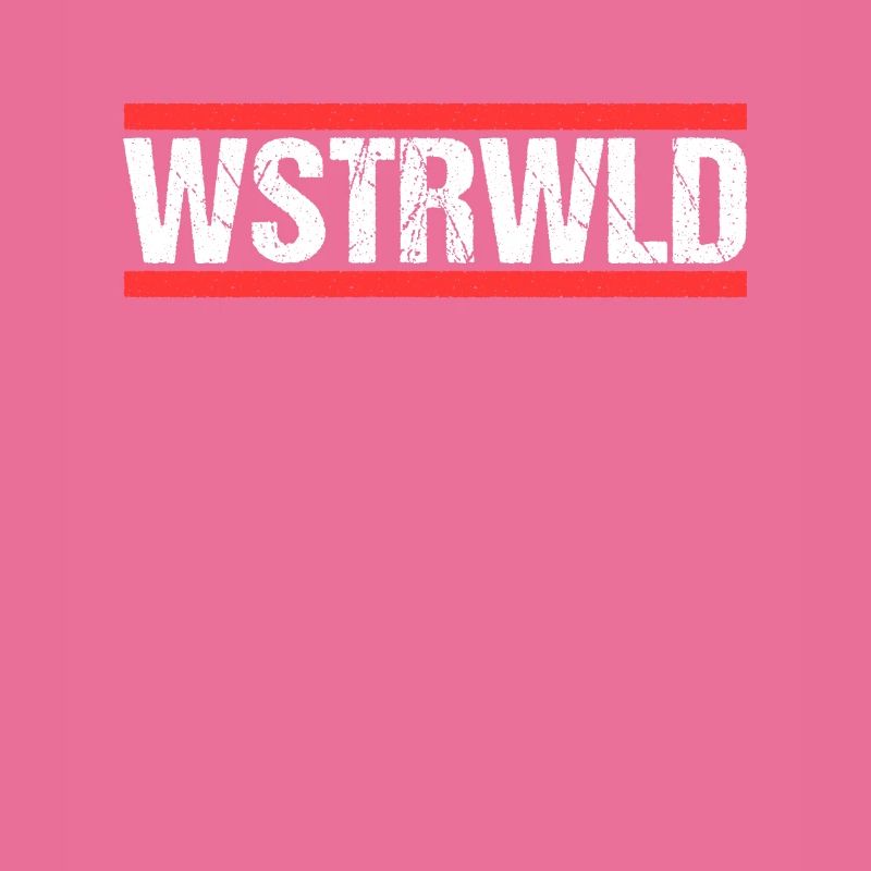 Westerwald