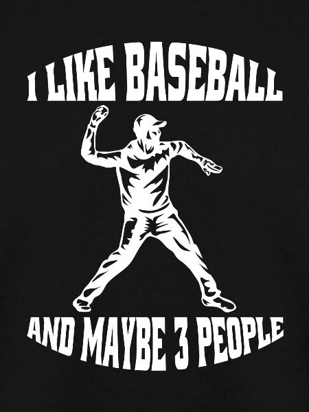 Baseball Baseballer Baseballspieler Baseballteam
