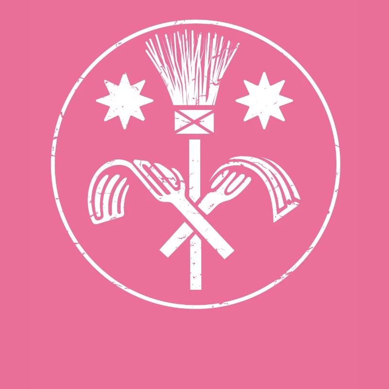 Marque de guilde de ramoneur