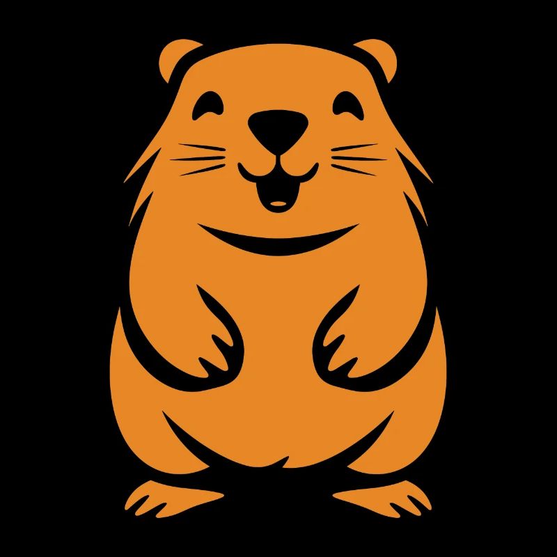Simple Marmotte