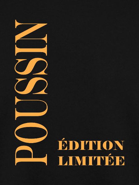 poussin