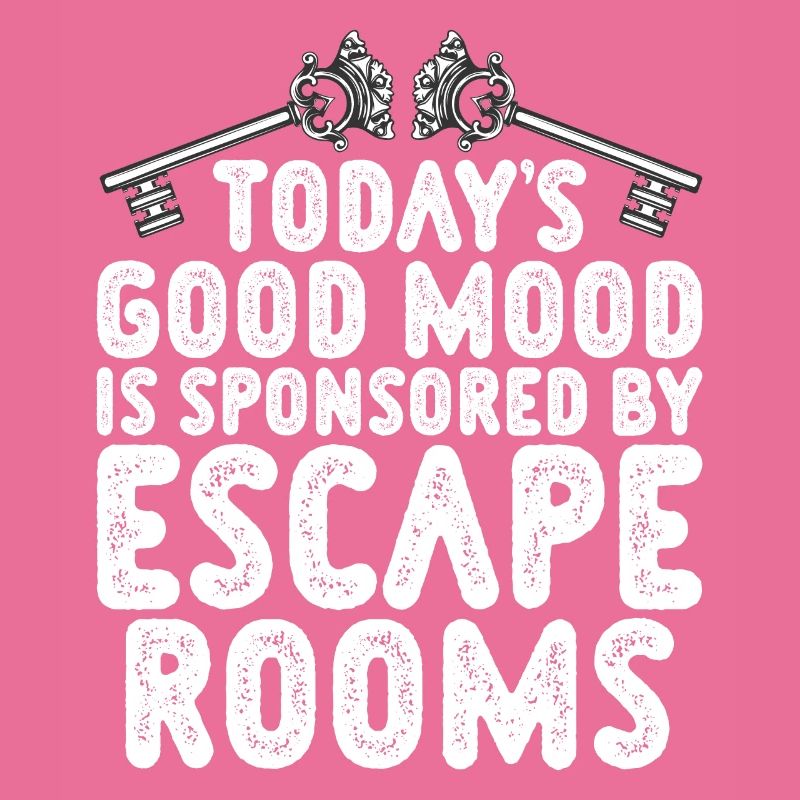 Escape Room