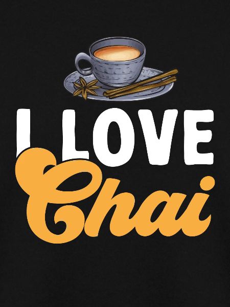 Chai Tee Masala Chai