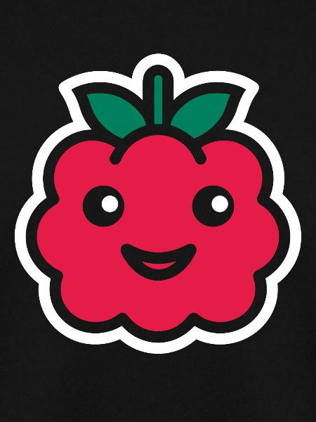 framboise