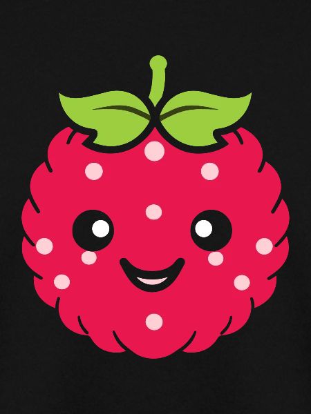 framboise