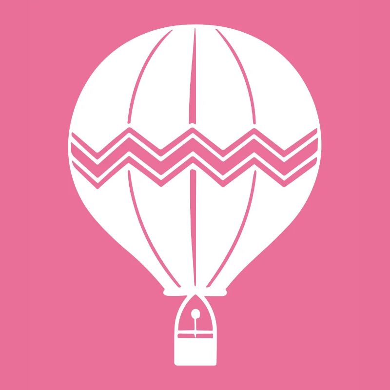 Luftballon