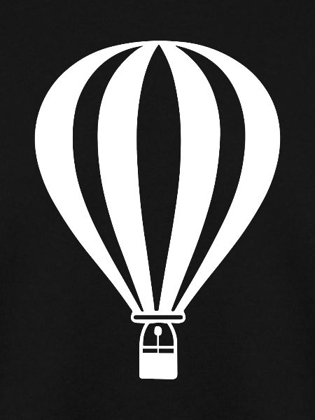 Luftballon