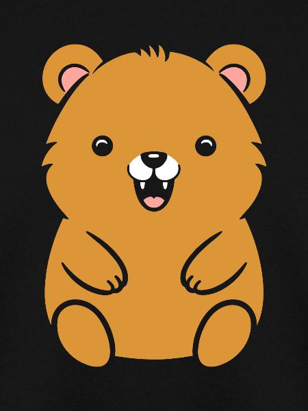 Quokka