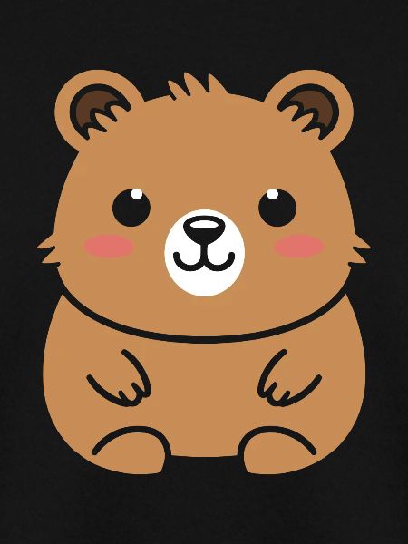 Quokka