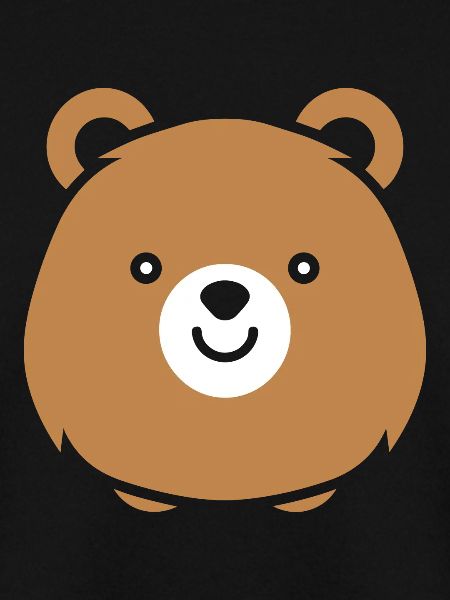 Niedliches kleines Tier Quokka