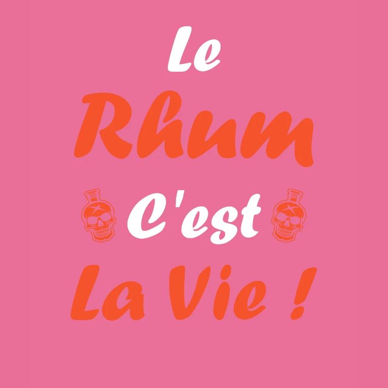 Rhum